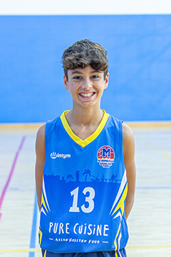 Arnau Jordana